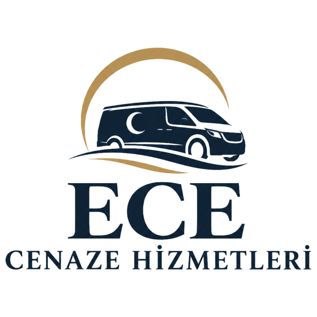 Ece Cenaze Hizmetleri